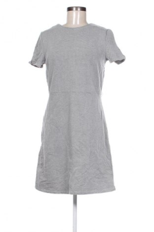 Kleid Unbranded, Größe M, Farbe Mehrfarbig, Preis € 15,99