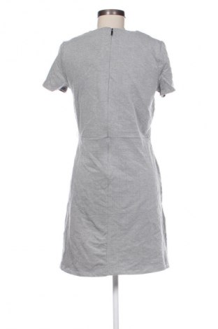 Kleid Unbranded, Größe M, Farbe Mehrfarbig, Preis € 15,99