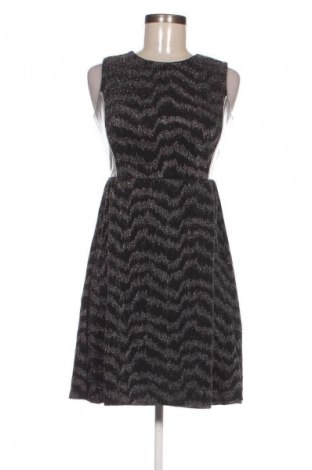 Kleid Unbranded, Größe M, Farbe Mehrfarbig, Preis € 14,99