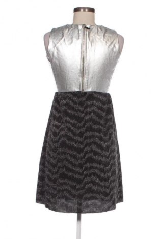 Kleid Unbranded, Größe M, Farbe Mehrfarbig, Preis € 14,99
