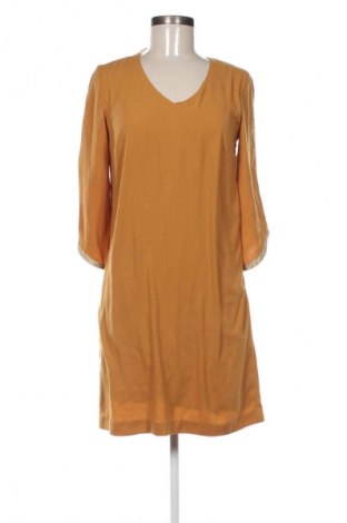 Kleid Unbranded, Größe S, Farbe Braun, Preis € 12,99