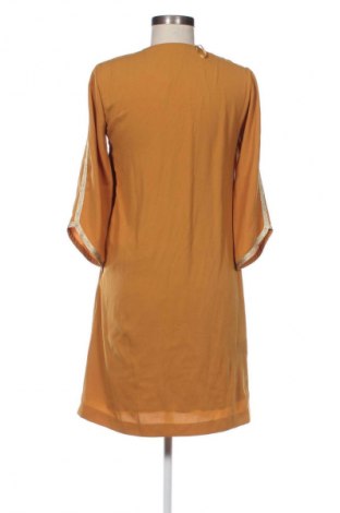 Kleid Unbranded, Größe S, Farbe Braun, Preis € 12,99