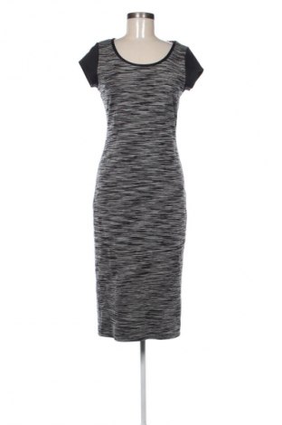 Φόρεμα Unbranded, Μέγεθος L, Χρώμα Πολύχρωμο, Τιμή 13,99 €