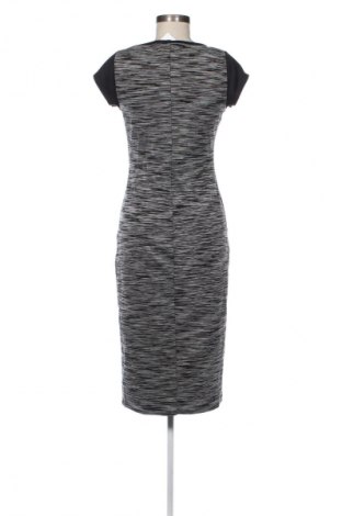Φόρεμα Unbranded, Μέγεθος L, Χρώμα Πολύχρωμο, Τιμή 13,99 €
