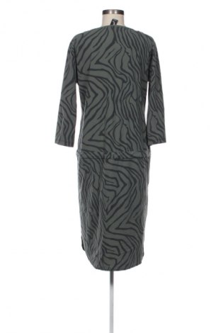 Φόρεμα Unbranded, Μέγεθος XL, Χρώμα Πολύχρωμο, Τιμή 18,99 €