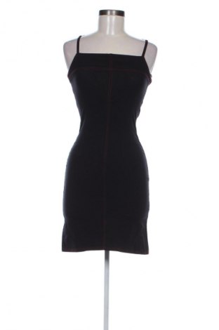 Šaty  Unbranded, Velikost S, Barva Černá, Cena  371,00 Kč
