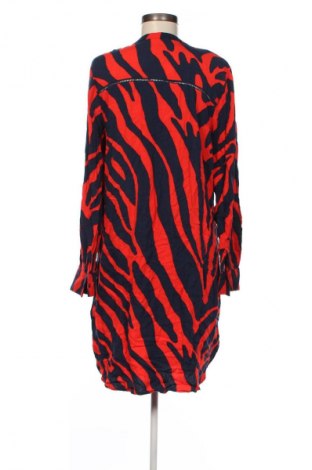 Φόρεμα Unbranded, Μέγεθος XL, Χρώμα Πολύχρωμο, Τιμή 27,99 €
