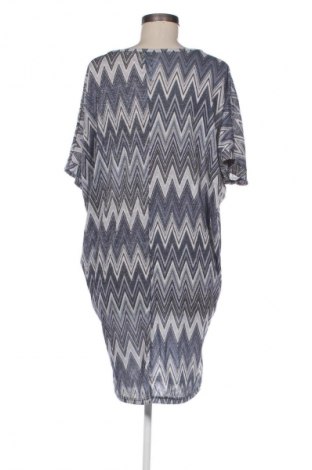 Kleid Unbranded, Größe L, Farbe Mehrfarbig, Preis 8,99 €
