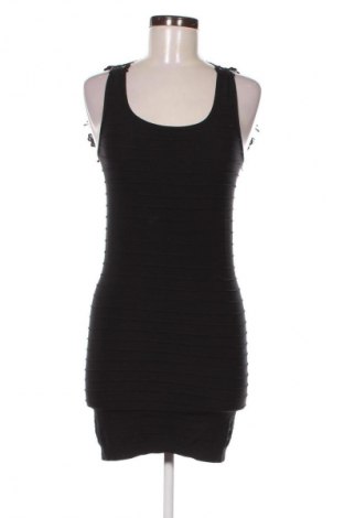 Kleid Unbranded, Größe S, Farbe Schwarz, Preis 4,99 €