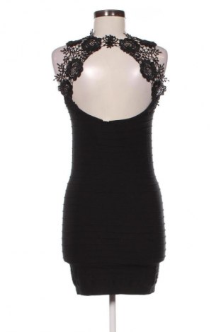Kleid Unbranded, Größe S, Farbe Schwarz, Preis 4,99 €