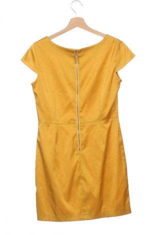 Sukienka Unbranded, Rozmiar S, Kolor Żółty, Cena 20,99 zł