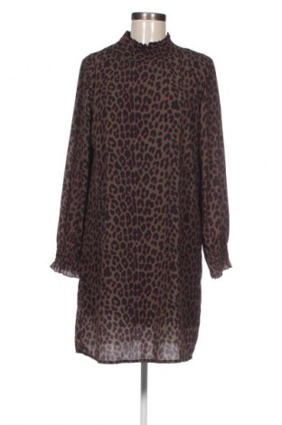 Kleid Unbranded, Größe S, Farbe Mehrfarbig, Preis 3,99 €