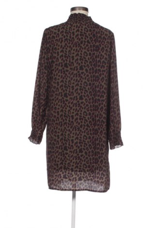 Kleid Unbranded, Größe S, Farbe Mehrfarbig, Preis 3,99 €