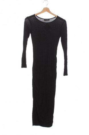 Sukienka Unbranded, Rozmiar XS, Kolor Czarny, Cena 14,99 zł