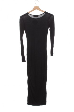 Sukienka Unbranded, Rozmiar XS, Kolor Czarny, Cena 14,99 zł