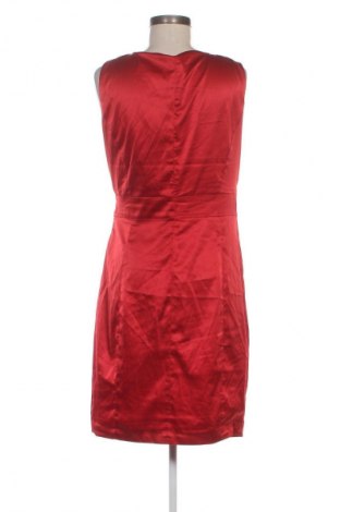 Kleid Unbranded, Größe M, Farbe Rot, Preis 4,99 €