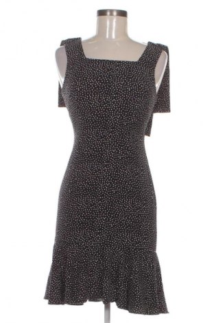 Φόρεμα Unbranded, Μέγεθος M, Χρώμα Πολύχρωμο, Τιμή 14,83 €