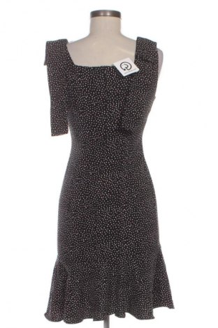 Φόρεμα Unbranded, Μέγεθος M, Χρώμα Πολύχρωμο, Τιμή 14,83 €