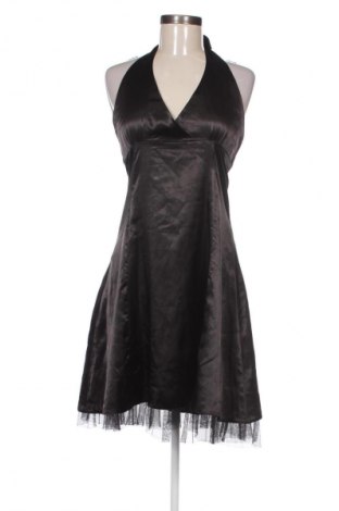 Kleid Unbranded, Größe M, Farbe Schwarz, Preis 4,99 €