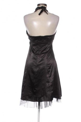 Kleid Unbranded, Größe M, Farbe Schwarz, Preis 4,99 €