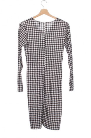 Φόρεμα Unbranded, Μέγεθος XS, Χρώμα Πολύχρωμο, Τιμή 3,99 €