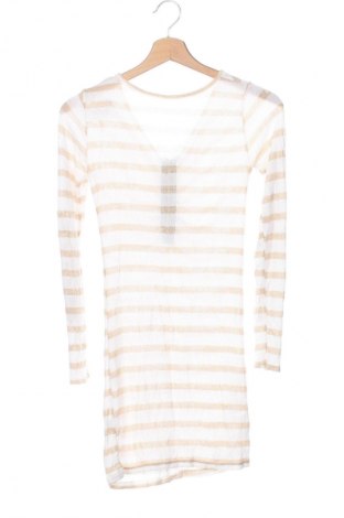 Kleid Unbranded, Größe XS, Farbe Mehrfarbig, Preis 3,99 €