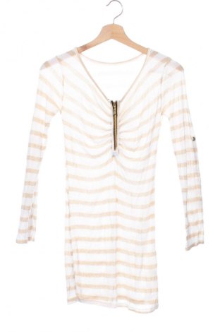 Kleid Unbranded, Größe XS, Farbe Mehrfarbig, Preis 3,99 €