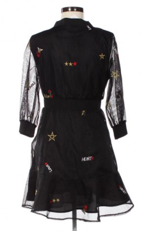 Ruha Unbranded, Méret M, Szín Sokszínű, Ár 7 652 Ft