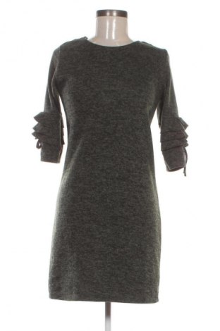 Ruha Unbranded, Méret M, Szín Zöld, Ár 5 802 Ft