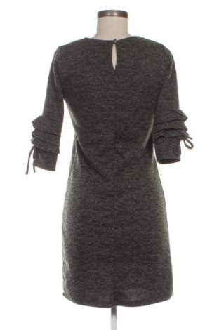 Ruha Unbranded, Méret M, Szín Zöld, Ár 5 802 Ft