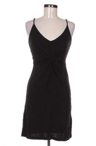 Kleid Unbranded, Größe M, Farbe Schwarz, Preis 4,99 €