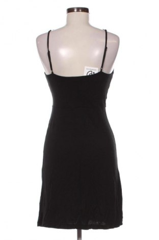Kleid Unbranded, Größe M, Farbe Schwarz, Preis 4,99 €
