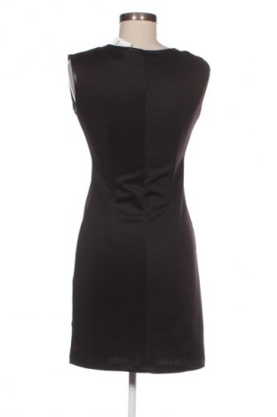 Ruha Unbranded, Méret M, Szín Sokszínű, Ár 2 419 Ft