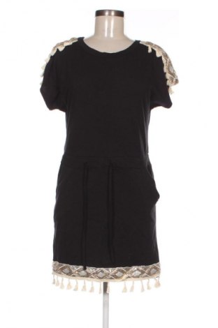 Kleid Unbranded, Größe M, Farbe Schwarz, Preis 8,92 €