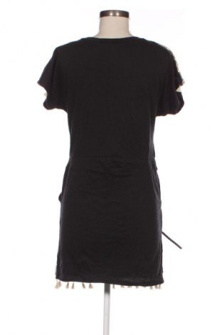 Kleid Unbranded, Größe M, Farbe Schwarz, Preis 8,92 €