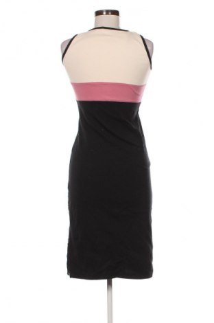 Rochie, Mărime S, Culoare Multicolor, Preț 104,38 Lei