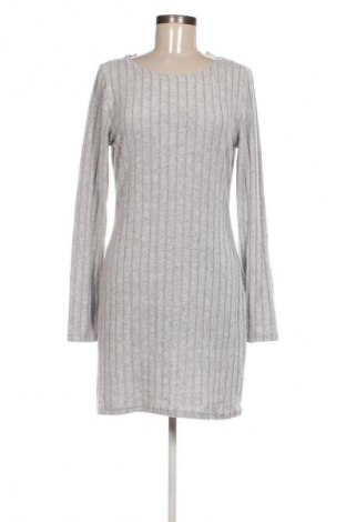 Kleid Unbranded, Größe XL, Farbe Grau, Preis 5,69 €