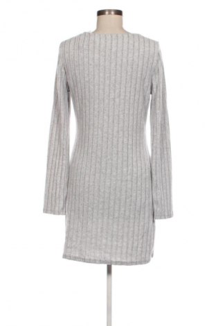 Kleid Unbranded, Größe XL, Farbe Grau, Preis 5,69 €