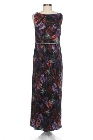 Kleid Unbranded, Größe S, Farbe Mehrfarbig, Preis 14,99 €