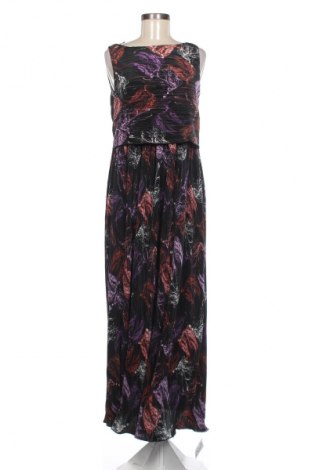 Kleid Unbranded, Größe S, Farbe Mehrfarbig, Preis 14,99 €