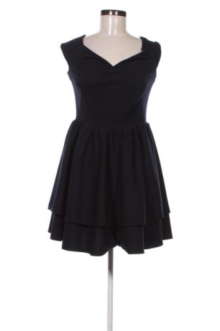 Φόρεμα Unbranded, Μέγεθος L, Χρώμα Μπλέ, Τιμή 4,99 €