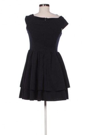 Φόρεμα Unbranded, Μέγεθος L, Χρώμα Μπλέ, Τιμή 4,99 €