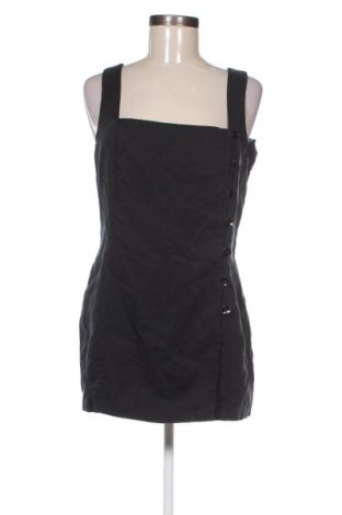 Sukienka Unbranded, Rozmiar S, Kolor Czarny, Cena 14,99 zł