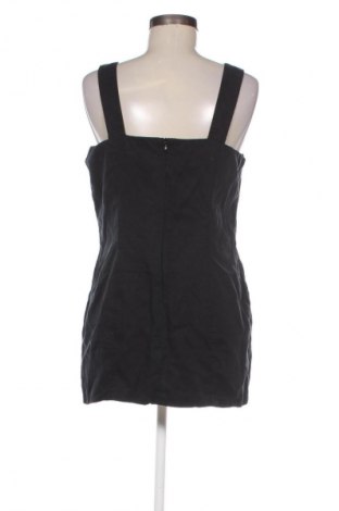 Sukienka Unbranded, Rozmiar S, Kolor Czarny, Cena 14,99 zł
