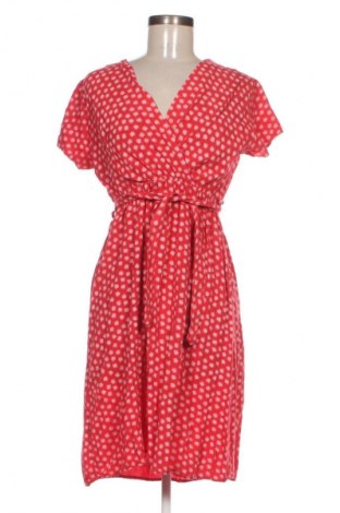 Rochie Unbranded, Mărime M, Culoare Multicolor, Preț 74,35 Lei