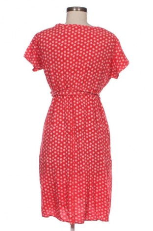 Rochie Unbranded, Mărime M, Culoare Multicolor, Preț 74,35 Lei