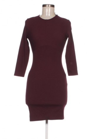 Kleid Unbranded, Größe S, Farbe Rot, Preis 3,99 €