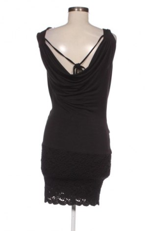 Sukienka Unbranded, Rozmiar M, Kolor Czarny, Cena 253,22 zł
