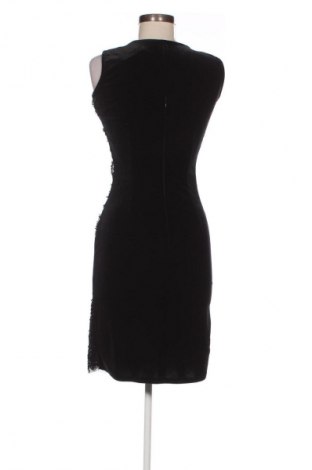 Sukienka Unbranded, Rozmiar S, Kolor Czarny, Cena 253,22 zł