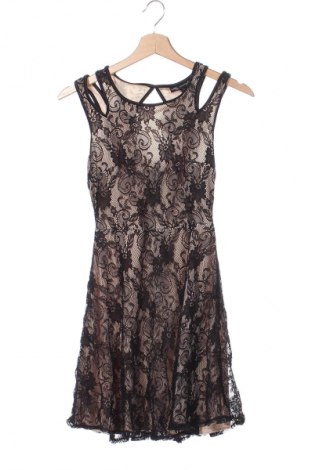 Sukienka Unbranded, Rozmiar XS, Kolor Kolorowy, Cena 13,99 zł
